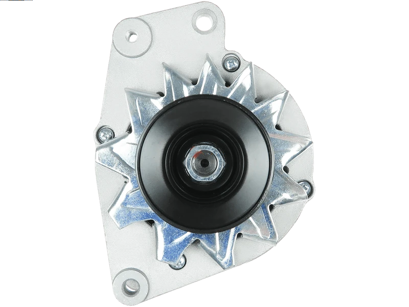 ALTERNADOR NUEVO A0028