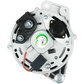 ALTERNADOR NUEVO A0028