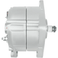 ALTERNADOR NUEVO A0029