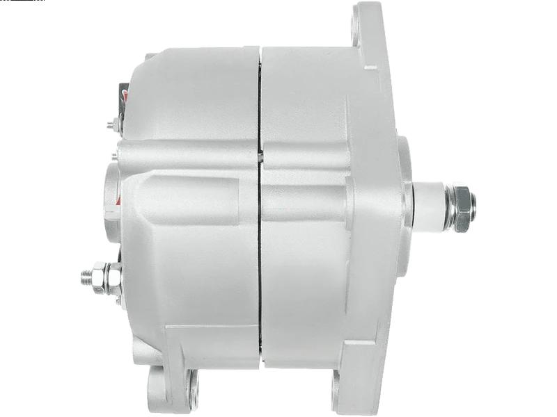 ALTERNADOR NUEVO A0029
