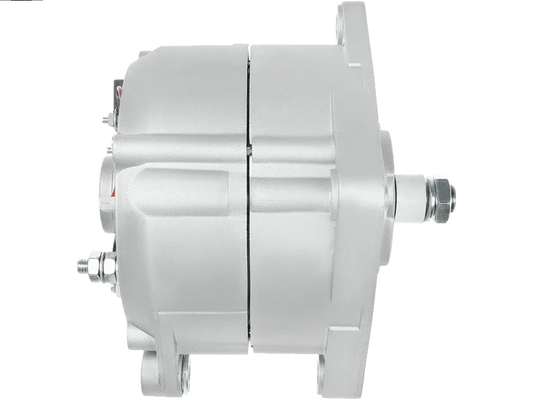 ALTERNADOR NUEVO A0029