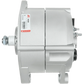 ALTERNADOR NUEVO A0029