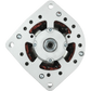 ALTERNADOR NUEVO A0029