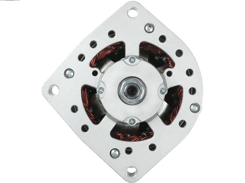 ALTERNADOR NUEVO A0029
