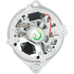 ALTERNADOR NUEVO A0029