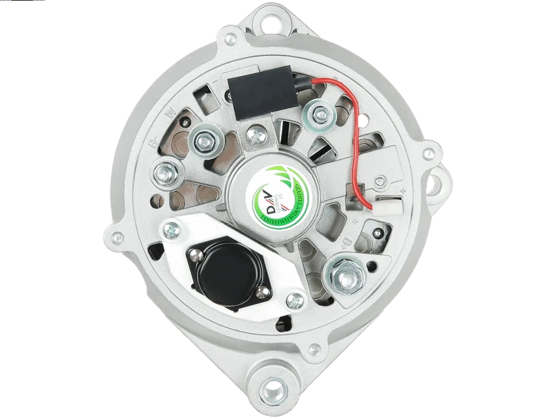 ALTERNADOR NUEVO A0029
