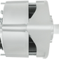 ALTERNADOR NUEVO A0030
