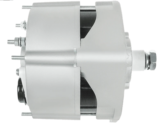 ALTERNADOR NUEVO A0030