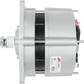 ALTERNADOR NUEVO A0030