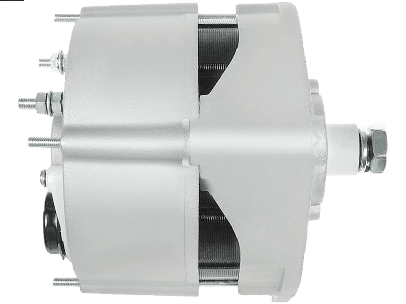 ALTERNADOR NUEVO A0030