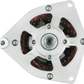 ALTERNADOR NUEVO A0030