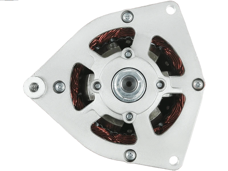 ALTERNADOR NUEVO A0030