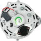 ALTERNADOR NUEVO A0030