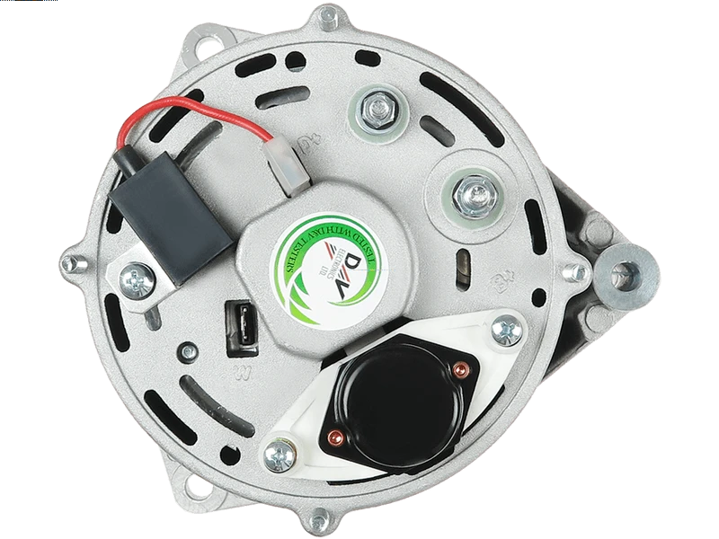 ALTERNADOR NUEVO A0030