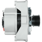 ALTERNADOR NUEVO A0031