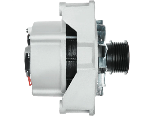 ALTERNADOR NUEVO A0031