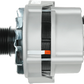 ALTERNADOR NUEVO A0031