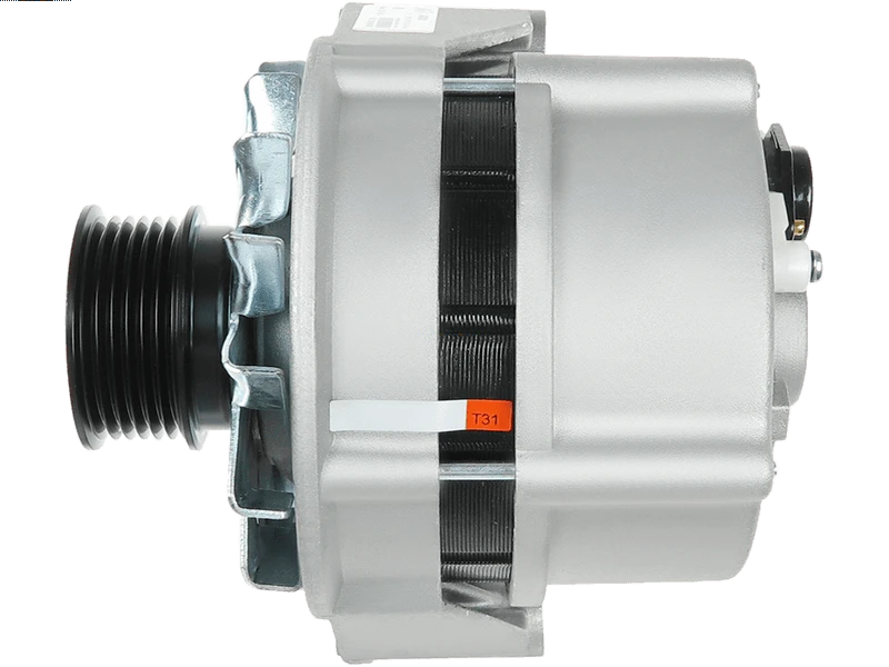 ALTERNADOR NUEVO A0031