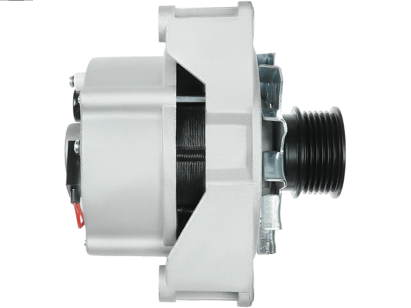 ALTERNADOR NUEVO A0031