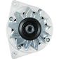 ALTERNADOR NUEVO A0031