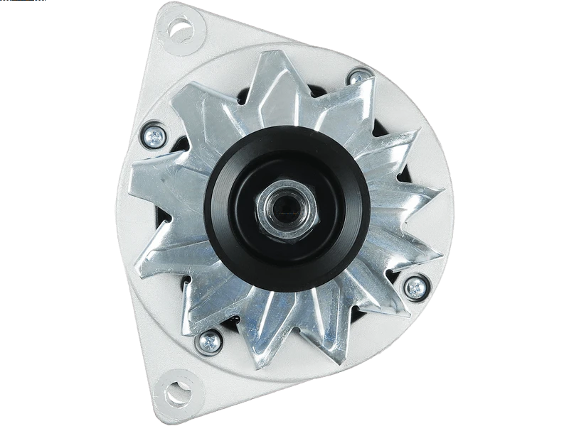 ALTERNADOR NUEVO A0031