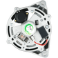 ALTERNADOR NUEVO A0031