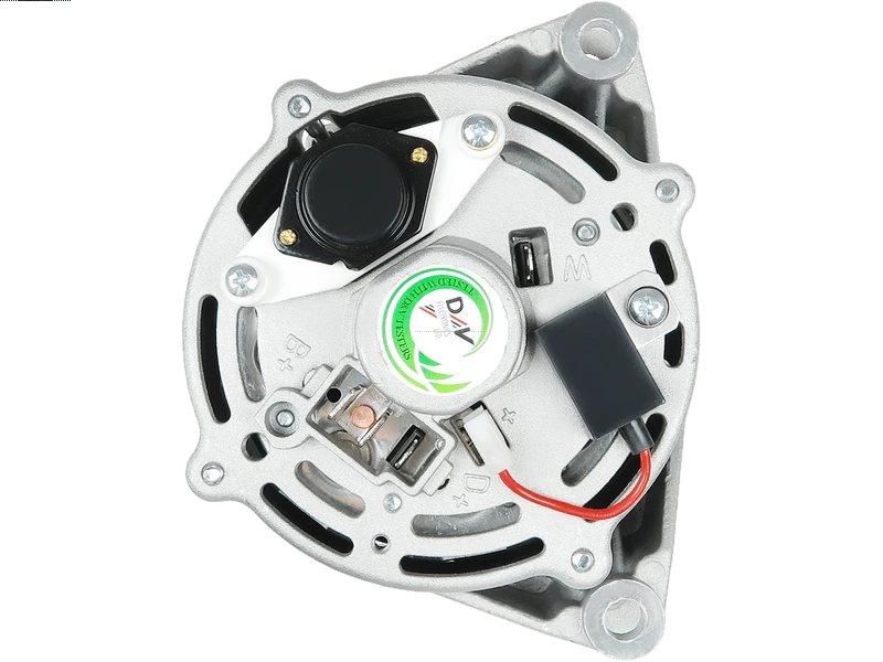 ALTERNADOR NUEVO A0031