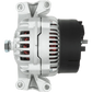 ALTERNADOR NUEVO A0032(P)