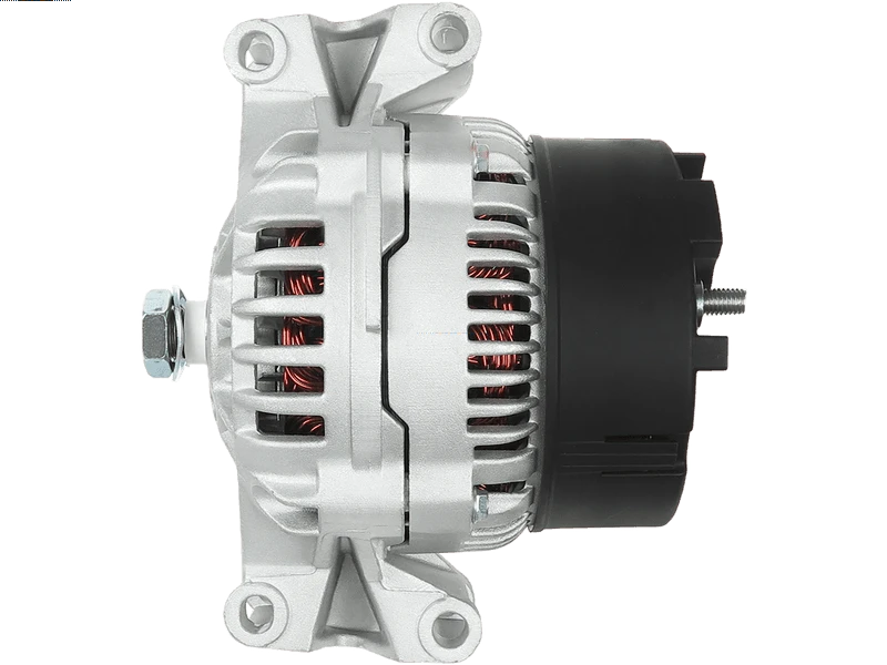 ALTERNADOR NUEVO A0032(P)