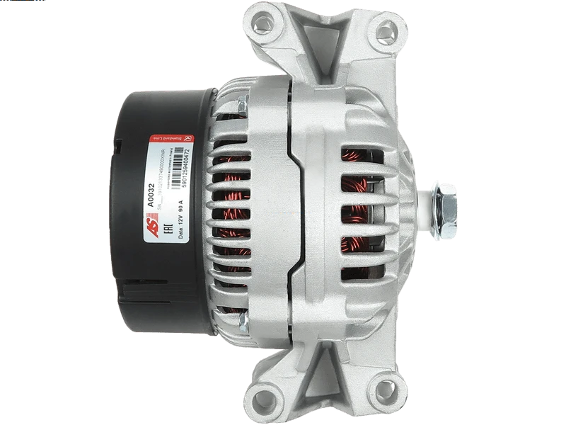 ALTERNADOR NUEVO A0032