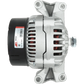 ALTERNADOR NUEVO A0032(P)