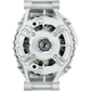 ALTERNADOR NUEVO A0032