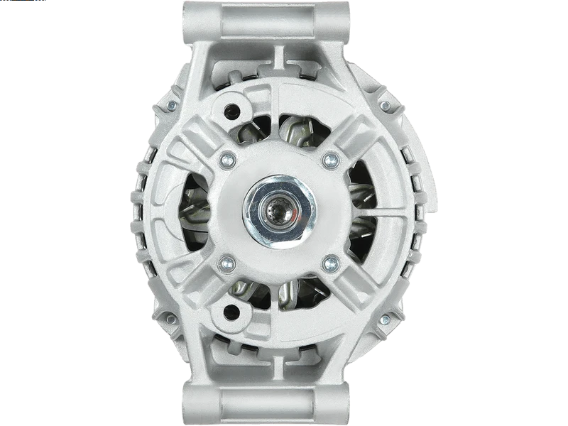ALTERNADOR NUEVO A0032(P)