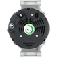 ALTERNADOR NUEVO A0032