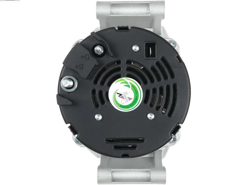 ALTERNADOR NUEVO A0032