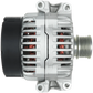 ALTERNADOR NUEVO A0035(P-INA)