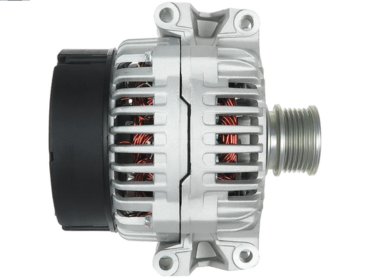ALTERNADOR NUEVO A0035(P-INA)