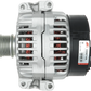 ALTERNADOR NUEVO A0035(P-INA)