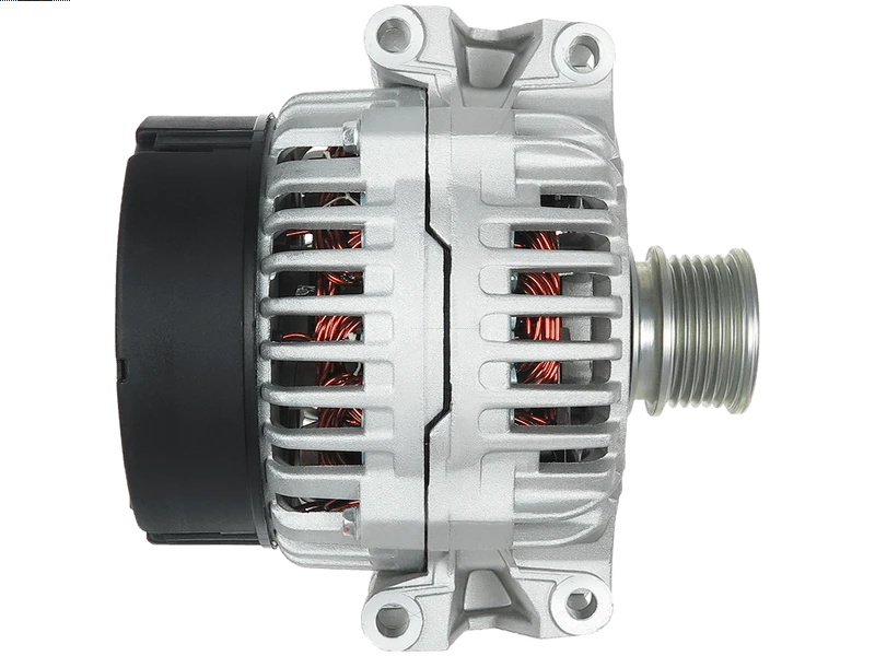 ALTERNADOR NUEVO A0035(P-INA)