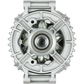 ALTERNADOR NUEVO A0035(P-INA)