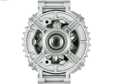 Cargar imagen en el visor de la galería, ALTERNADOR NUEVO A0035(P-INA)
