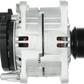 ALTERNADOR NUEVO A0036
