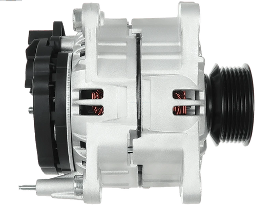 ALTERNADOR NUEVO A0036
