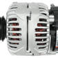 ALTERNADOR NUEVO A0036