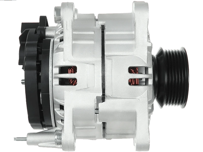 ALTERNADOR NUEVO A0036