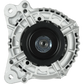 ALTERNADOR NUEVO A0036
