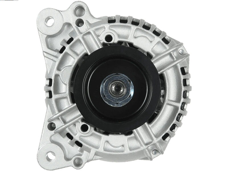 ALTERNADOR NUEVO A0036