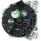 ALTERNADOR NUEVO A0036