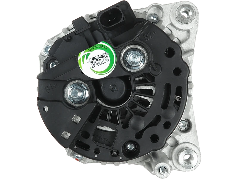 ALTERNADOR NUEVO A0036