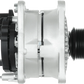 ALTERNADOR NUEVO A0038